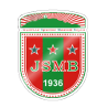 https://img.hgssl.net/img/football/team/6b7d00d5b4526032d77d0d9683f90385.png