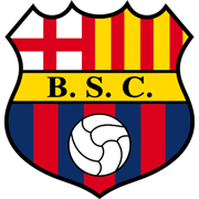 https://img.hgssl.net/img/football/team/6d064d1f345472d9d6bf47a5d0cc0d71.png