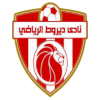 https://img.hgssl.net/img/football/team/6fe23dd8ff2660b2285dcc0b309af70e.png