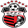 https://img.hgssl.net/img/football/team/7000897d327b9ecceacf5a074d0ae690.png