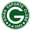 https://img.hgssl.net/img/football/team/71694d566a157b74d13a63466d9e36f0.png