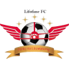 https://img.hgssl.net/img/football/team/727458739750798fb17a0d5fb59497fc.png