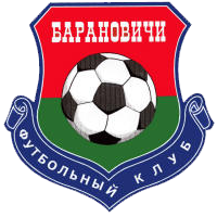 https://img.hgssl.net/img/football/team/768a4ead9ed7624bd155fd176e46b8a4.png