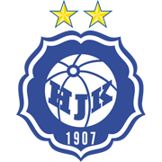 https://img.hgssl.net/img/football/team/7b66c521f45e1538cf40797b85950437.png