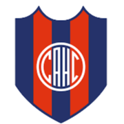 https://img.hgssl.net/img/football/team/7bbd92513670071452294695ef62fca2.png