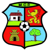 https://img.hgssl.net/img/football/team/8247c6346f02840132738081e3cd62df.png