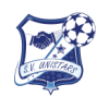 https://img.hgssl.net/img/football/team/84234f962e8b0642a485b2ba5b4d02a7.png