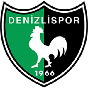 https://img.hgssl.net/img/football/team/849472737cbd9454a31f736e4f54b85f.png