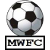 https://img.hgssl.net/img/football/team/854d30c0141f64b19aacb0e0548482e1.png