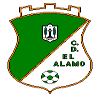 https://img.hgssl.net/img/football/team/85706e90784de4fd0edecd5ae228e695.png