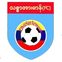 https://img.hgssl.net/img/football/team/877e31908761f48d16adb2ad3abc1da4.png