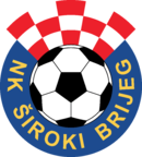 https://img.hgssl.net/img/football/team/886f861d2b9a1e864ab9c98c8ee02269.png