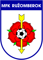 https://img.hgssl.net/img/football/team/8e252404e9df3c33e7396f421d70c15d.png