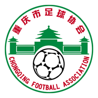 https://img.hgssl.net/img/football/team/8eb1d236be2f7dbededc347196c4e0ec.png