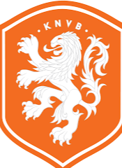 https://img.hgssl.net/img/football/team/911554804a9da7bd2bbbf71275c094b5.png