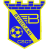 https://img.hgssl.net/img/football/team/92d1b71fd7263c40492952a99c10462b.png