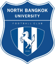 https://img.hgssl.net/img/football/team/94e539208cfdf63d3b0738b02363386a.png