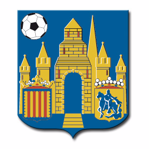 https://img.hgssl.net/img/football/team/96c2710dc3617b630d005d582364f235.png