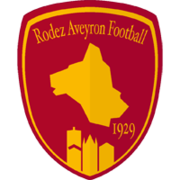 https://img.hgssl.net/img/football/team/996f2181c782adc5cbf1e0a98c0fe9b6.png