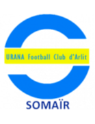 https://img.hgssl.net/img/football/team/99dcbf5b38b609850eda39a0b3d0560f.png