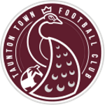 https://img.hgssl.net/img/football/team/99e6d090df02cf6536bfc4dcb628a3e6.png