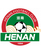 https://img.hgssl.net/img/football/team/9fa123c17129c50913fdc29a092c1670.png