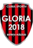 https://img.hgssl.net/img/football/team/a437e58508b832b84d63688a3fe81f7f.png