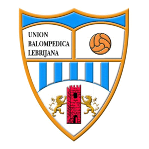 https://img.hgssl.net/img/football/team/a7e3b738feaa1e6336151f6411e34bc8.png