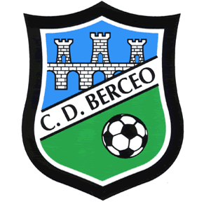 https://img.hgssl.net/img/football/team/a9e3945dddee4cde3f028e44d4807bf0.png