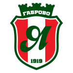 https://img.hgssl.net/img/football/team/adf70d2a31395856a19700a307eadd4a.png