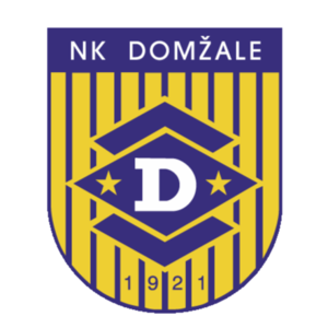 https://img.hgssl.net/img/football/team/af085e3aae3e3b27da9092e59f37ae81.png