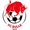 https://img.hgssl.net/img/football/team/b201265fa89720bf8cd8ef95549a4738.png