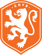 https://img.hgssl.net/img/football/team/b26acdf122886fbbdf3db23f01e0dcf6.png