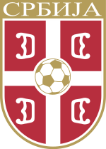 https://img.hgssl.net/img/football/team/b29ff19e5d686410a9c9f72674d801f1.png