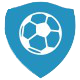 https://img.hgssl.net/img/football/team/b3ff2130ca25fae4b5181006c7ef87aa.png