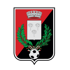 https://img.hgssl.net/img/football/team/b424d801c07774c55d069372cf77eba9.png