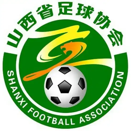 https://img.hgssl.net/img/football/team/bb8c6a80bf2cc69a666674bd4e29e24b.png