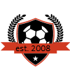 https://img.hgssl.net/img/football/team/c205cbbbf4799db4163d0a7ffcdef0d5.png