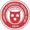 https://img.hgssl.net/img/football/team/c2137dab1140d1187da246bd66539cbe.png