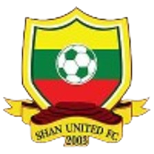 https://img.hgssl.net/img/football/team/c2239b16c6ef2d4efeefe8970071e8b9.png