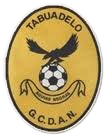 https://img.hgssl.net/img/football/team/c5c2e0329015881093f26ea12555c895.png