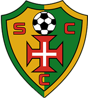 https://img.hgssl.net/img/football/team/c720ce34a8dbdda00e58a8ade2358911.png