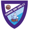 https://img.hgssl.net/img/football/team/c75e45501d112573b6d963dea0ee7b64.png