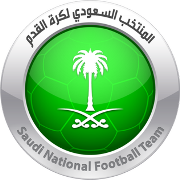 https://img.hgssl.net/img/football/team/ca0bc61f2d6da9a89b2d88ac6b51ca68.png