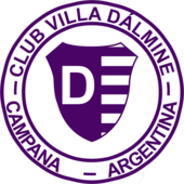 https://img.hgssl.net/img/football/team/cd315fe00adcc198c5254de605a3bfb2.png