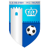 https://img.hgssl.net/img/football/team/d246e8b5da797f0c098fe42830aee0ae.png