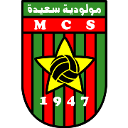 https://img.hgssl.net/img/football/team/d3e6b9eb4a7f4b0c2eb8f1804a232643.png