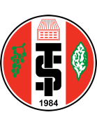 https://img.hgssl.net/img/football/team/d564e22f3fbac45fd0f19bfd62ce4a55.png