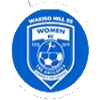 https://img.hgssl.net/img/football/team/d7a51a64c66aa371a306c24719cbd0a4.png