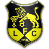 https://img.hgssl.net/img/football/team/d873ad0e2095fa640bc74c3492c80c6f.png